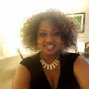 Meet your Posher, Ladonna